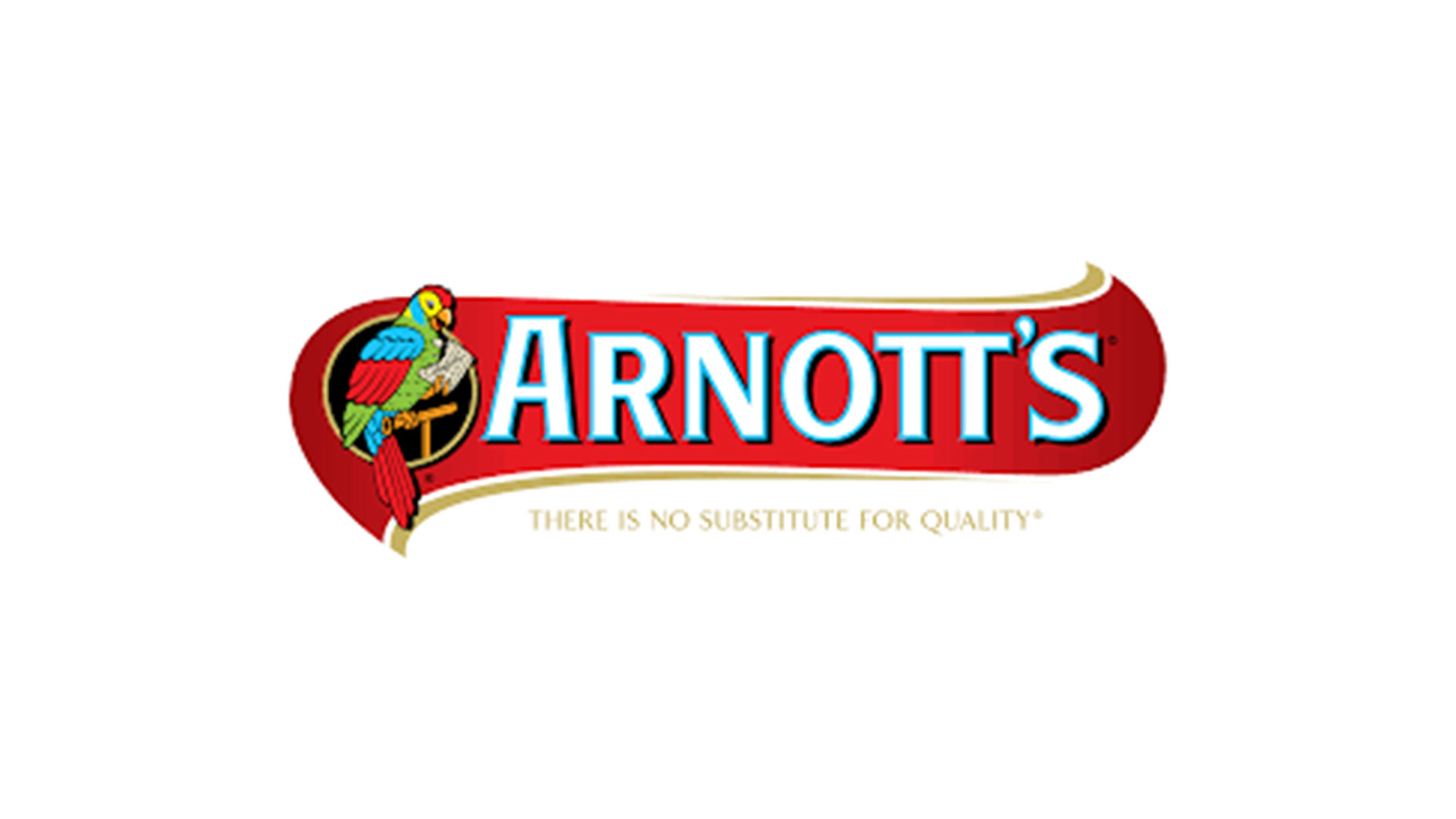 Arnotts