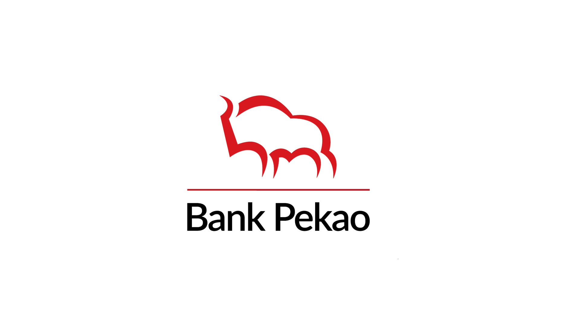 Bank-Pekao