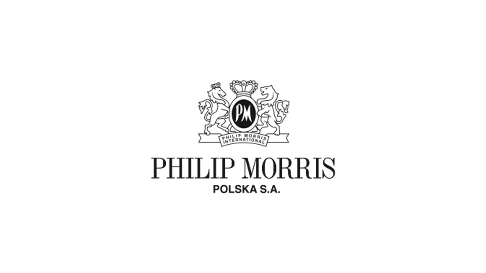 Philip-Morris